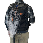 Load image into Gallery viewer, Tailwater Tech Pack - 2022 Model

