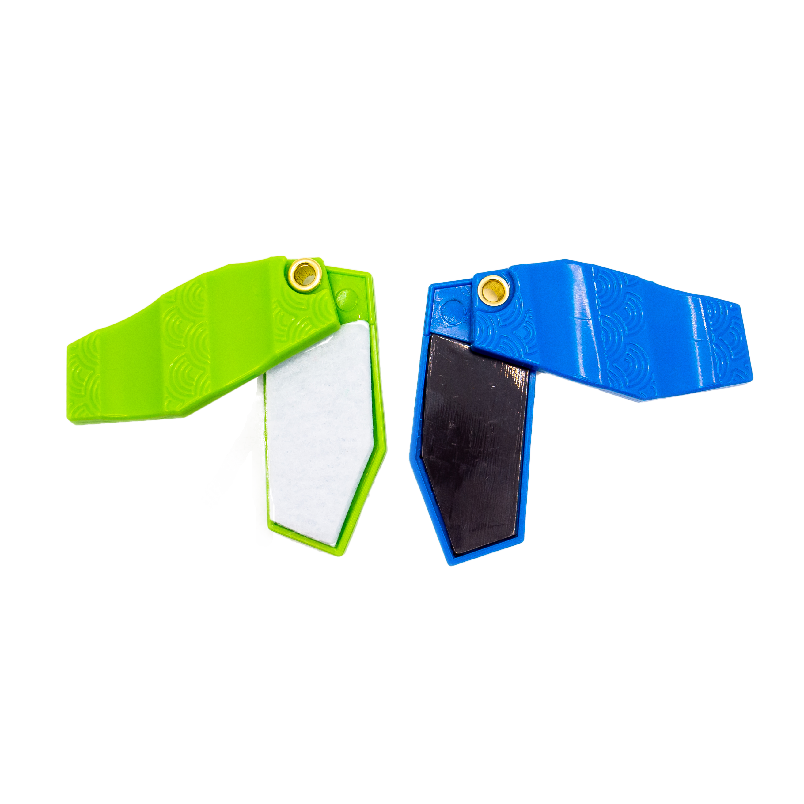 Straightener cleaner sales