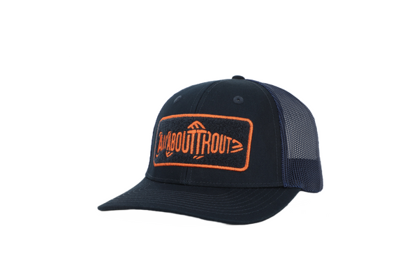 Baseball cap with velcro patch shop