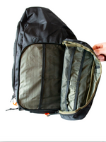 Load image into Gallery viewer, Drywood Day Sling Pack
